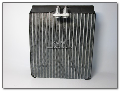 EVAP. TYT CAMRY 98 CSMF-001